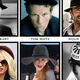 Illustration for article titled Tom Waits, Hugh Jackman, and Rachel Zoe inducted into the Headwear Hall Of Fame